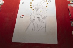 CC_34