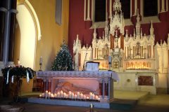 Christmas-3