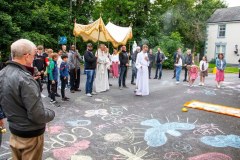 Procession-6