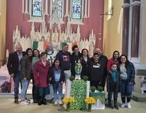 St-Patricks-Day-2